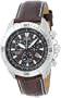 Citizen Men's AT0810-04X Eco-Drive Strap Sport Watch