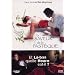 La saveur de la Past�que / Et l�-bas quelle heure est il ? - Coffret 2 DVD
