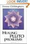 Healing Pluto Problems