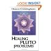 Healing Pluto Problems