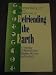 Search : Befriending the Earth: A Theology of Reconciliation Between Humans and the Earth
