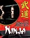 Search : Ninja (The World of Martial Arts)