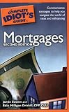 Water Heater Repair Books