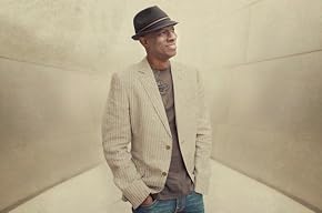 Image of Keb' Mo'