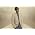 Thumbnail image of Keb' Mo'