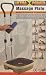 Sports : Massage Plate - Fitnesstrainer