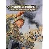 Force on Force