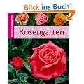 Rosengarten