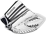 Reebok Premier 4 14K Goalie Catch Glove [JUNIOR]
