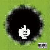 Liquid Lava Love (feat. Claudette Ortiz) (Album Version)