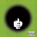 Liquid Lava Love (feat. Claudette Ortiz) (Album Version)