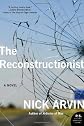 The reconstructionist