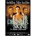 Le dernier signe