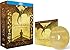 Game of Thrones - Season 5 (Includes Bonus Disc - Exclusive to Amazon.co.uk) [Blu-ray]