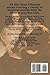 Alt Hist Issue 5: The Magazine of Historical Fiction and Alternate History
