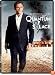 Quantum of Solace