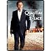 Quantum of Solace