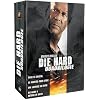 Die Hard Anthologie