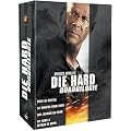 Die Hard Anthologie