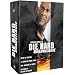 Die Hard Anthologie
