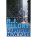 All of R J ELLORY'S novels : In Order