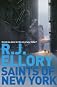 Saints of New York