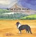 Brae Visits Arran