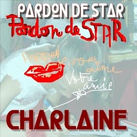 Pardon de star