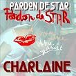 Pardon de star