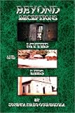 Beyond Deceptions Myths and Lies Soyinka Iyabo Ogunbusola
