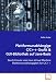 Plattformunabh&auml;ngige C/C++ Grafik & GUI-Bibliothek auf Java Basis: Durch Einsatz einer Java Virtual Machine Plattformunabh&auml;ngigkeit f&uuml;r C/C++