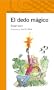 El Dedo Magico