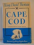 Cape Cod