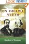 Un drama nuevo (Cervantes & Co. Spanish Classics) (Spanish Edition)