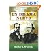 Un drama nuevo (Cervantes & Co. Spanish Classics) (Spanish Edition)