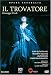 Verdi - Il Trovatore / Joan Sutherland, Kenneth Collins, Australian Opera Chorus
