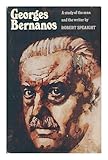 Georges Bernanos : a study of the man and the writer