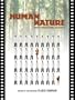 Human Nature: The Shooting Script (Newmarket Shooting Script Series)