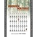 Human Nature: The Shooting Script (Newmarket Shooting Script Series)