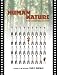 Human Nature: The Shooting Script (Newmarket Shooting Script)