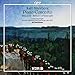 Piano Concerto