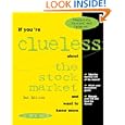 If You're Clueless About The Stock Market And Want To Know More by