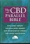 The CBD Parallel Bible