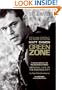 Imperial Life in the Emerald City: Inside Iraq's Green Zone (Library Edition)
