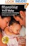 Sleeping with Your Baby: A Parent's Guide to Cosleeping