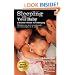 Sleeping with Your Baby: A Parent's Guide to Cosleeping