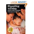 Sleeping with Your Baby: A Parent's Guide to Cosleeping