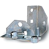 Tie Down 86160 Swivel Bracket - Pair