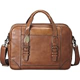 Fossil Lineage Messenger Camel