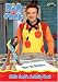 Little Cook's Activity Book (Big Cook Little Cook)